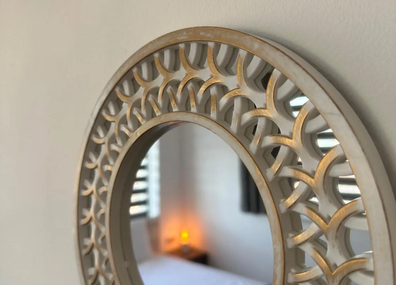 Brilliance Otel Varna 3*,  Bulgaristan