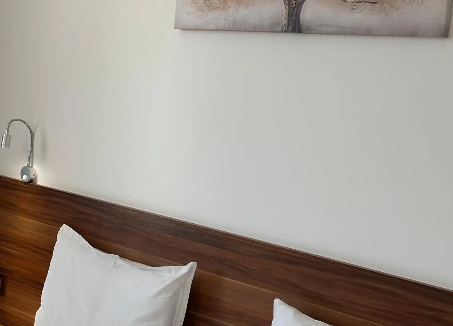 Hotel Brilliance Varna