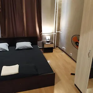 Private In The Center Hostel Sofia