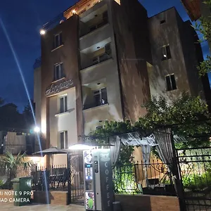 Adriya Guest house Primorsko