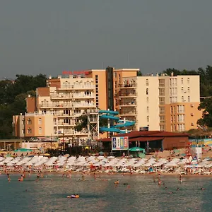 https://hotel-princess-residence.primorskohotels.com