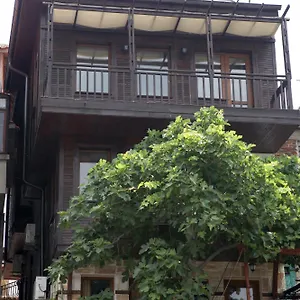Fotini 2 Guest house Sozopol