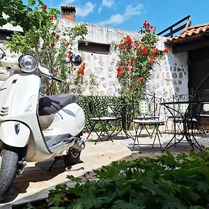 Kadiyata Guest house Bansko