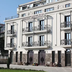 https://milano-hotel.primorskohotels.com