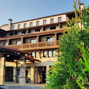 Trinity Hotel Bansko