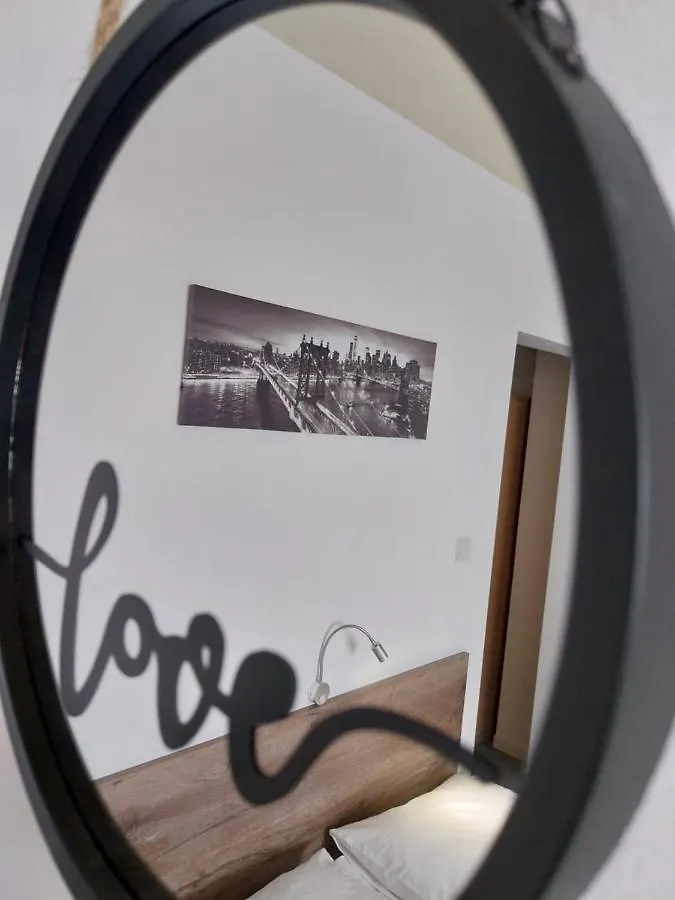Brilliance Hotel Varna