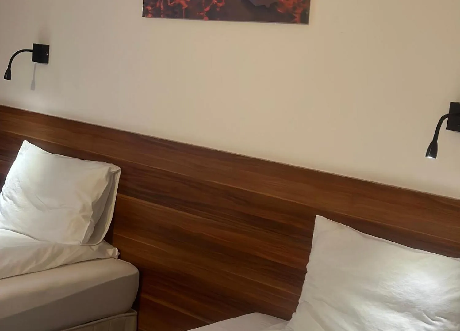 Brilliance Hotel Varna