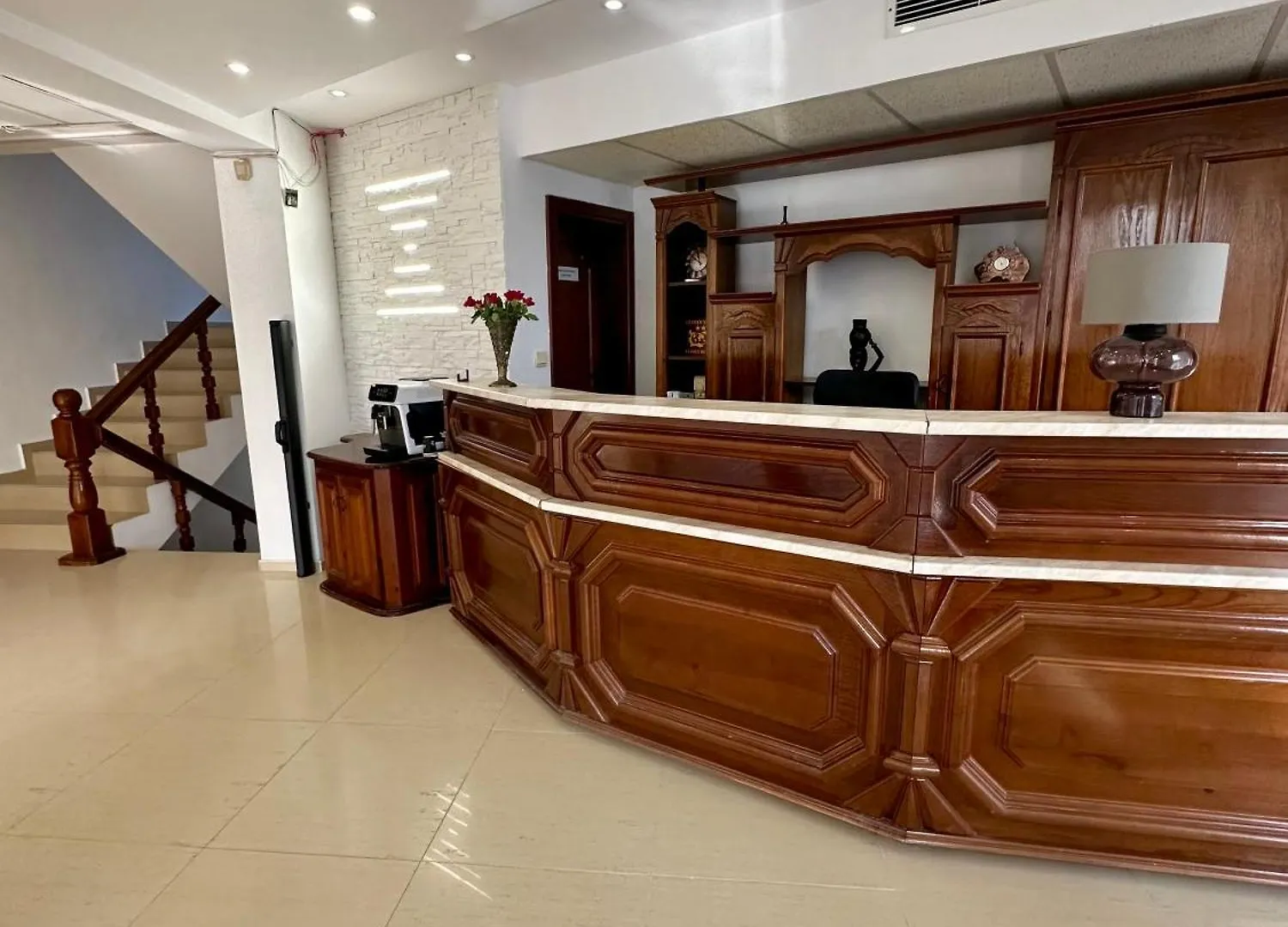 Brilliance Hotel Varna 3*,  Bulgaria