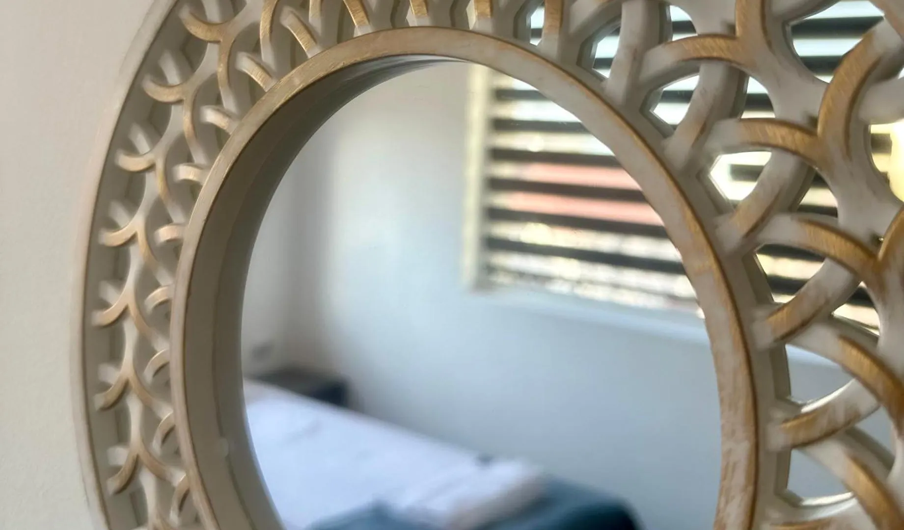***  Brilliance Hotel Varna Bulgaria