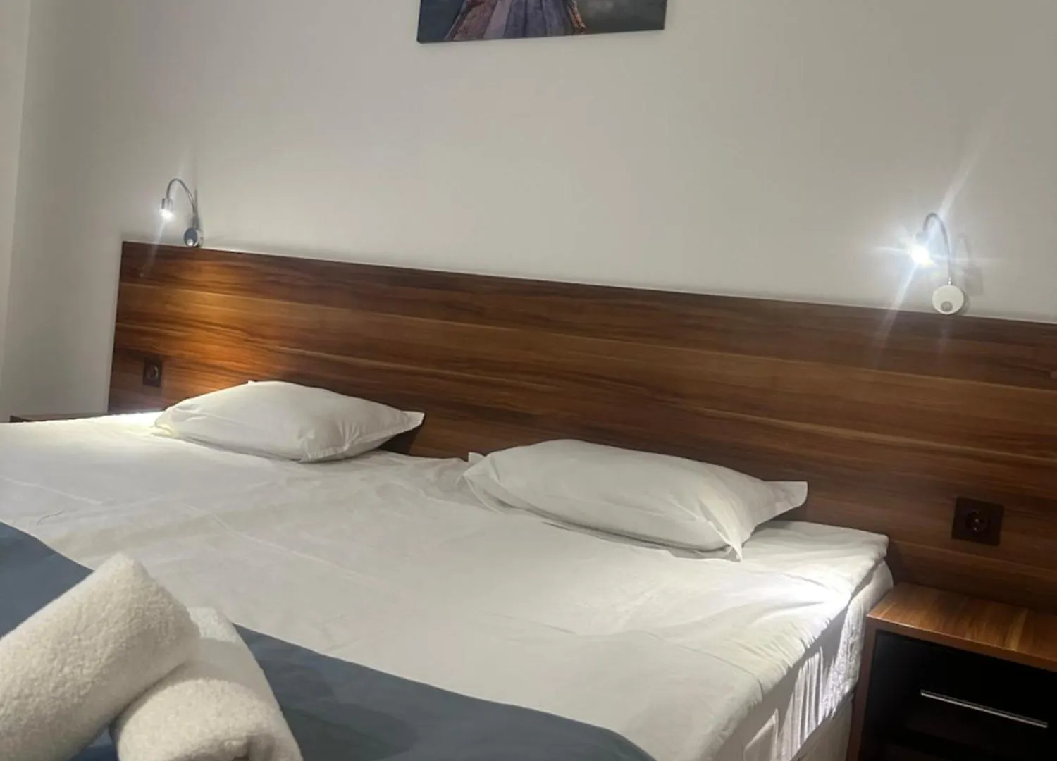 Brilliance Hotel Varna