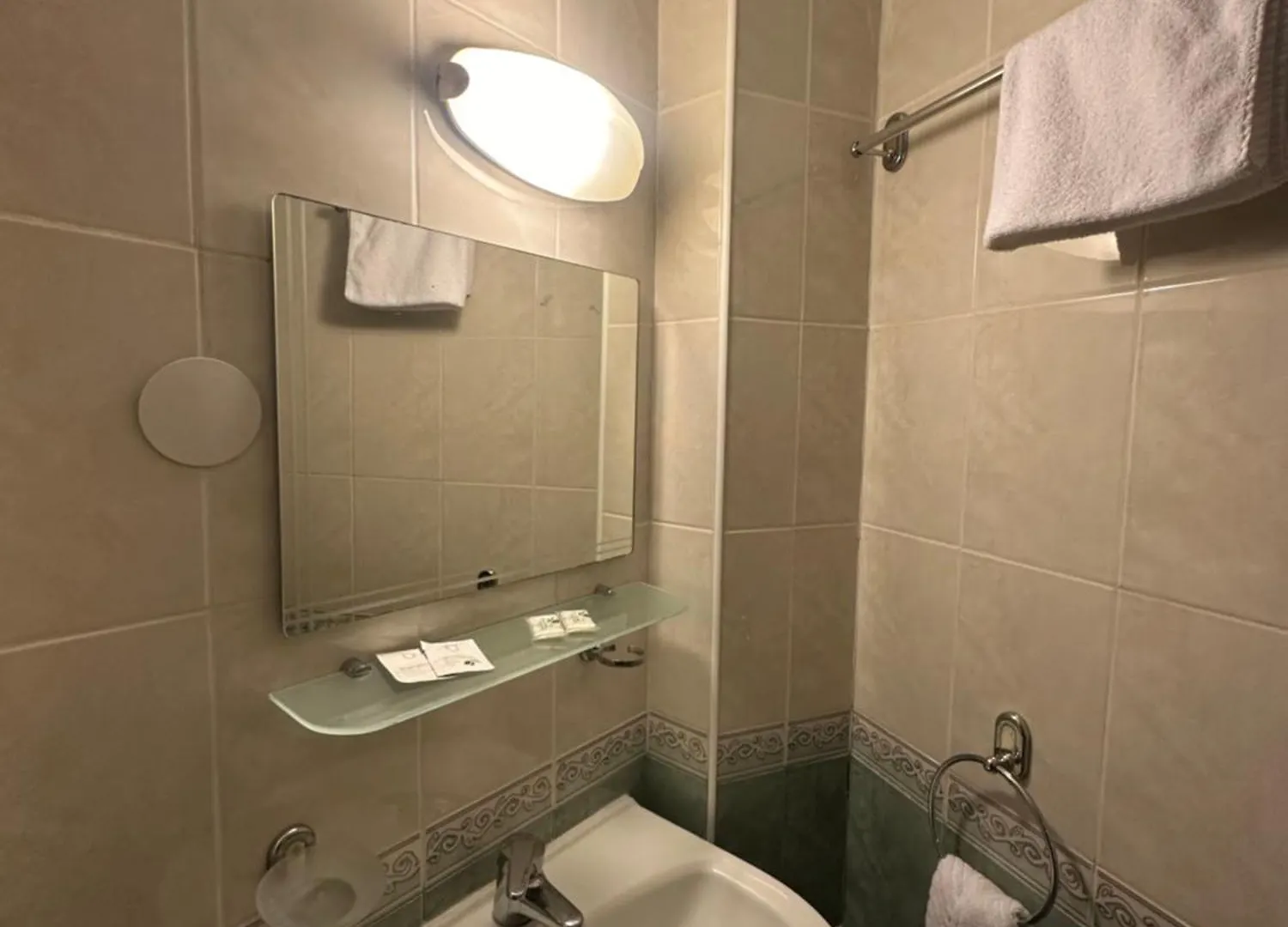 Brilliance Hotel Varna
