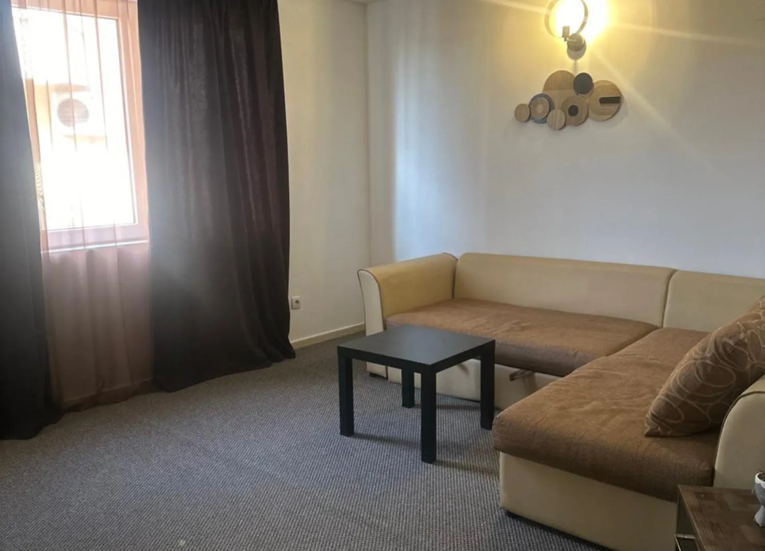 ***  Brilliance Hotel Varna Bulgaria