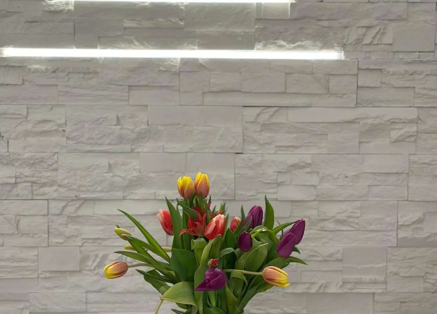 Brilliance Hotel Varna