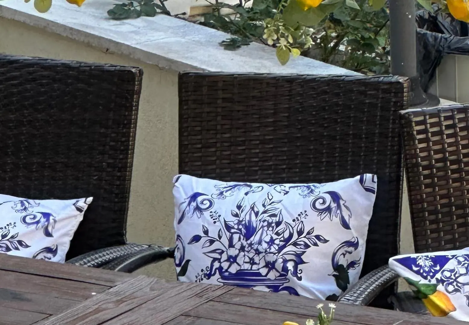 Brilliance Hotel Varna